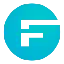 Fanverse logo