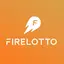 Fire Lotto logo