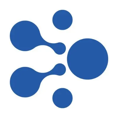 aelf logo