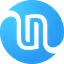 Unify logo