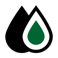 OilXCoin logo