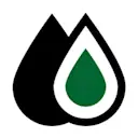 OilXCoin logo