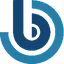Banca logo