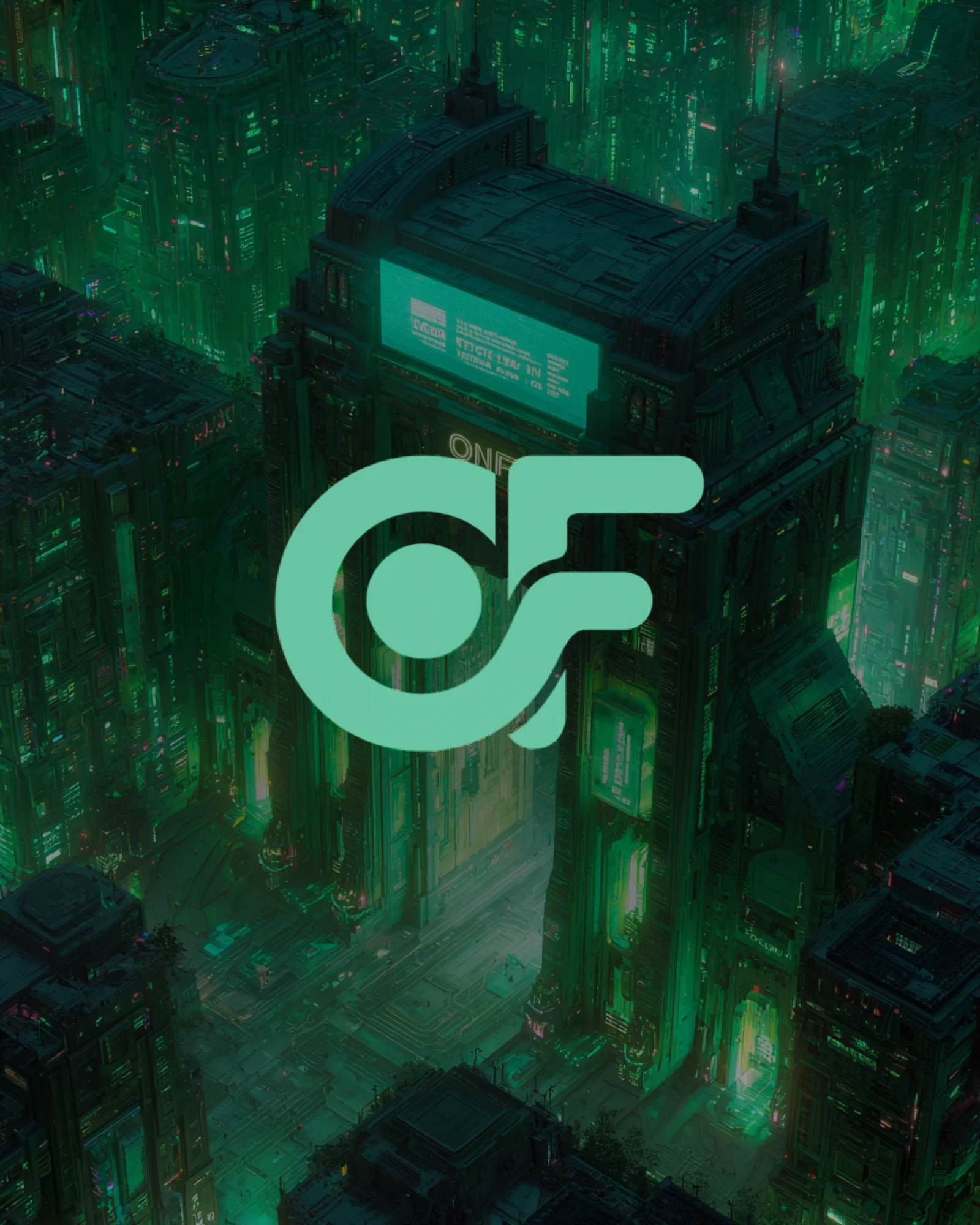 ONFA