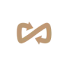 Gainswap logo