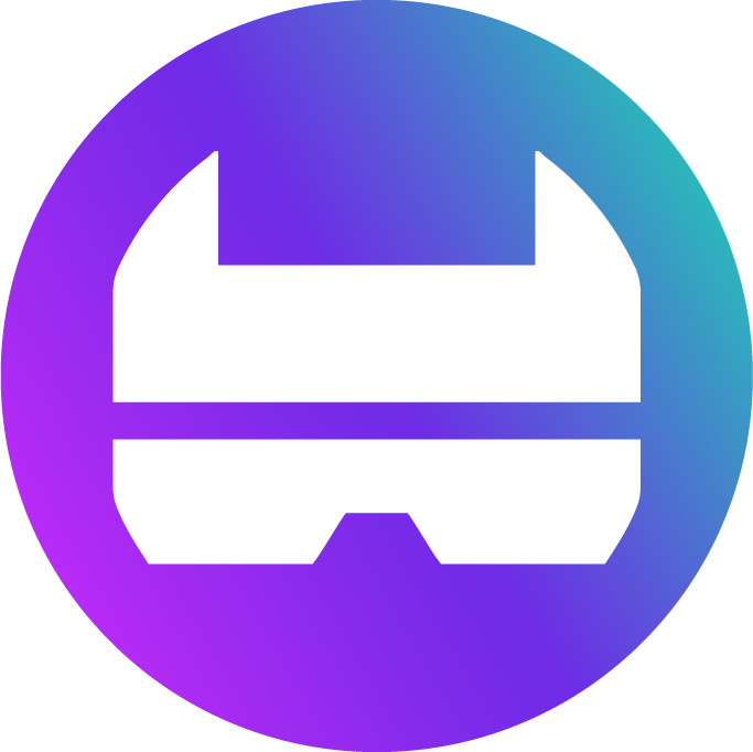 0xdbccd9131405dd1fe7320090af337952b9845dfa