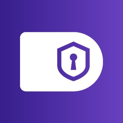 DeepSafe logo