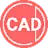 CAD Coin logo