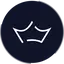 Crown logo