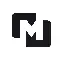 Merkle Network logo