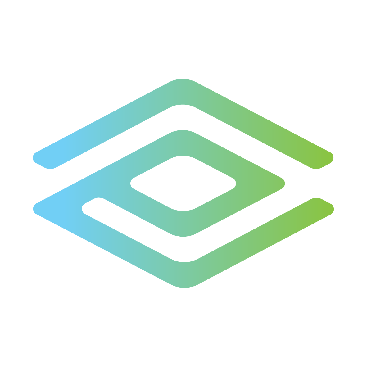 0xc2d4a3709e076a7a3487816362994a78ddaeabb6