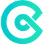 CoinEx Token logo