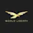 World Liberty Financial USD logo