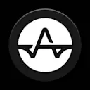 WhiteBridge: AI Agents Network logo