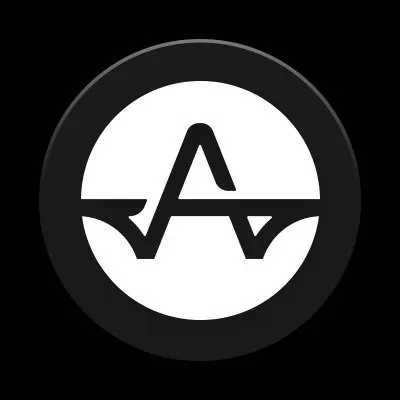 WhiteBridge: AI Agents Network logo