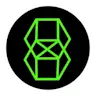 Exorium logo