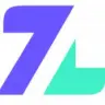 Zogi Labs logo