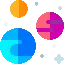 Trisolaris logo