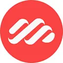 MUP logo