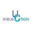 Andus Chain logo