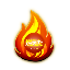 0xa18a1753d524a6fe22fa01aa951da0ee5df9dc02