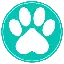 PAW logo