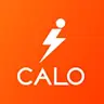 Calo logo