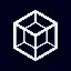 Bonfida logo