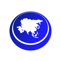 0xebaffc2d2ea7c66fb848c48124b753f93a0a90ec