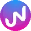 Janus Network logo