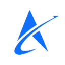 Aerovek Aviation logo
