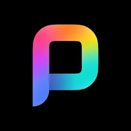 Pictta logo