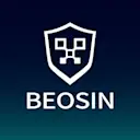 Beosin logo
