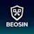 Beosin