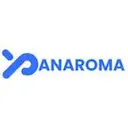 Panaroma logo