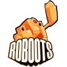 Roboots logo