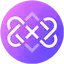 8X8 PROTOCOL logo