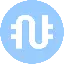 Num ARS logo