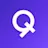 TasQ Network logo