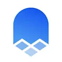 Ghostdrive logo