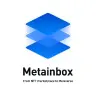 Metainbox logo