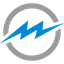 Meter Stable logo