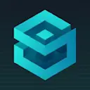 Synfutures logo