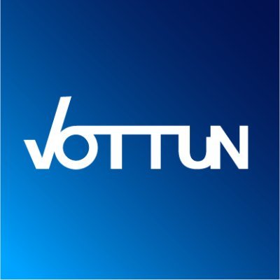 Vottun logo