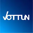 Vottun logo