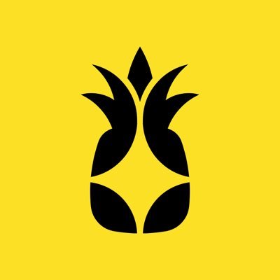 0x129e5915326ed86f831b0e035acda34b209633d5