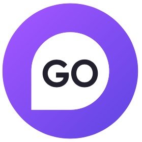 KiwiGo logo