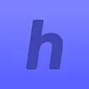 Holyheld logo