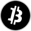 Bitcoin Incognito logo