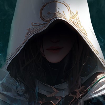 0xe2616122ed554bd693335e9143c47df187a86ef3